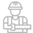 목공(몰딩)